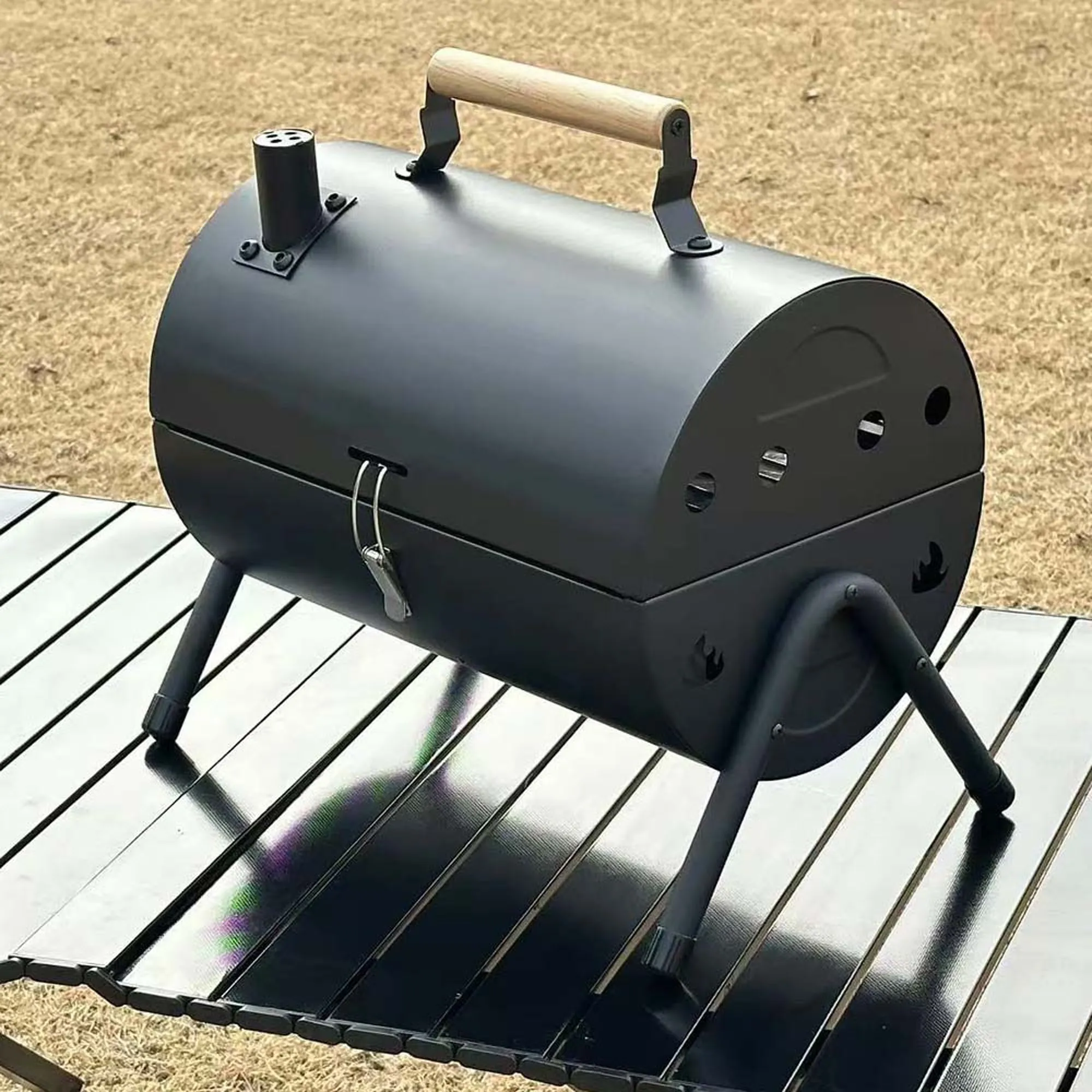 Portable-Charcoal-Grill-Outdoor.webp